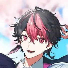 Profile image of らん