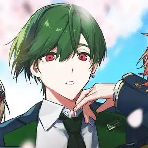 Profile image of すち