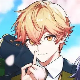 Profile image of みこと