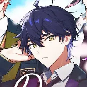 Profile image of いるま
