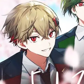 Profile image of なつ