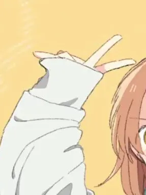 4231..의 問題児と引きこもり