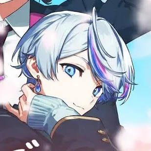 Profile image of こさめ