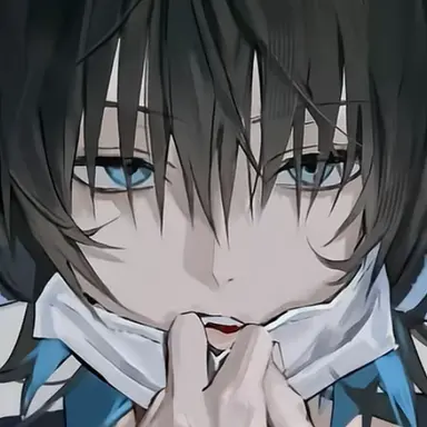 Profile image of はやさ