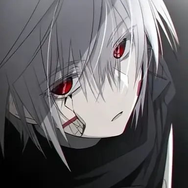 Profile image of けんと