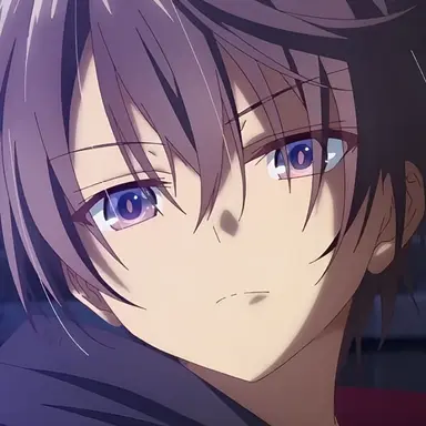 Profile image of あんじ