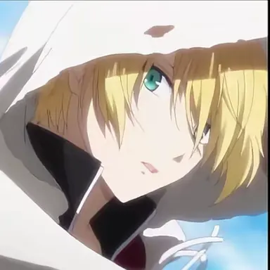 Profile image of るう