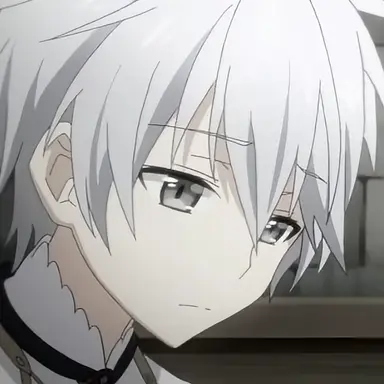 Profile image of はく