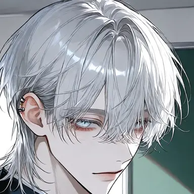Profile image of 巴