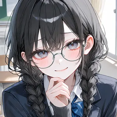 Profile image of 茉莉