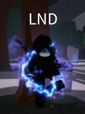 RPG_GAMe의 도둑 맴버들 (L GROUP)