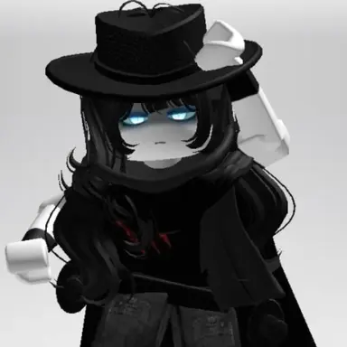 Profile image of LND