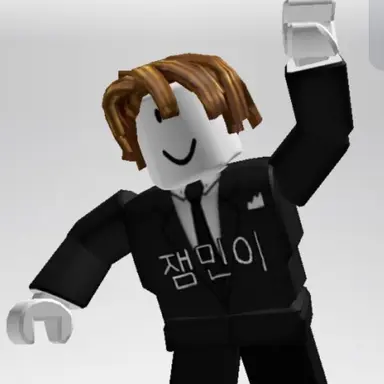 Profile image of LNZ