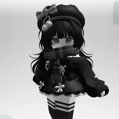 Profile image of LNV