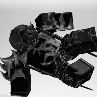 Profile image of LNM