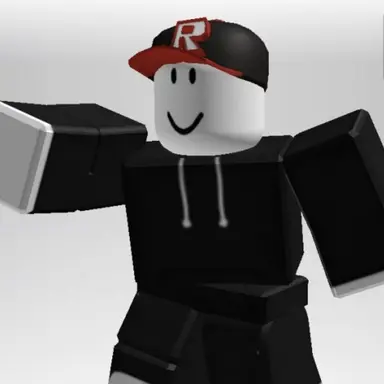 Profile image of LNG