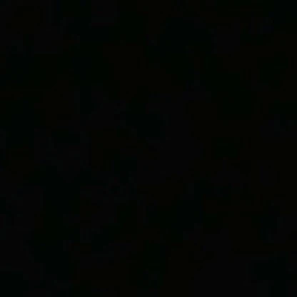 명재혅