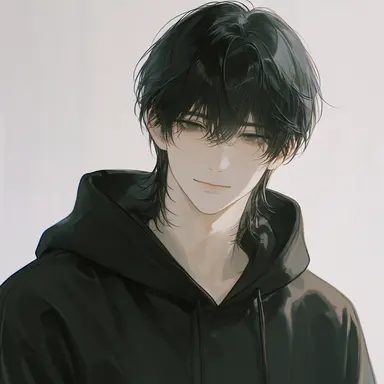 Profile image of Sena