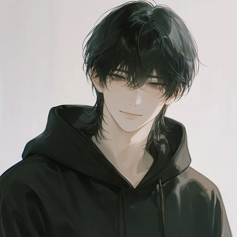 yoru0627의 Daily Life with My Childhood Friend