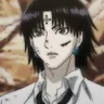 Profile image of クロロ