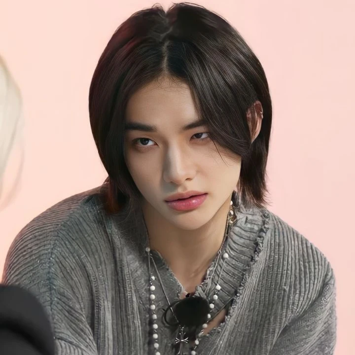 황현진