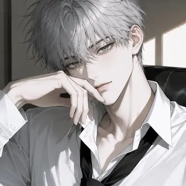 Profile image of 최수한