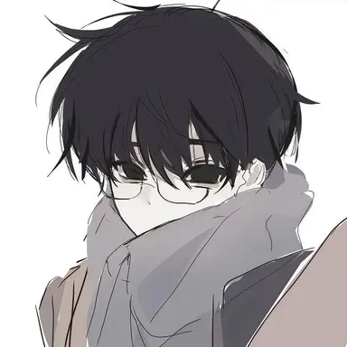 Profile image of 이규진