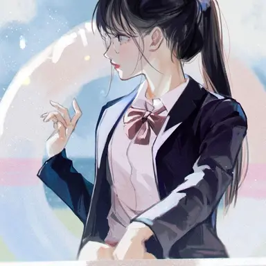 Profile image of 이지윤