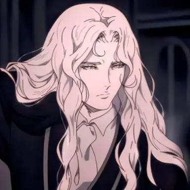 Profile image of Meredith