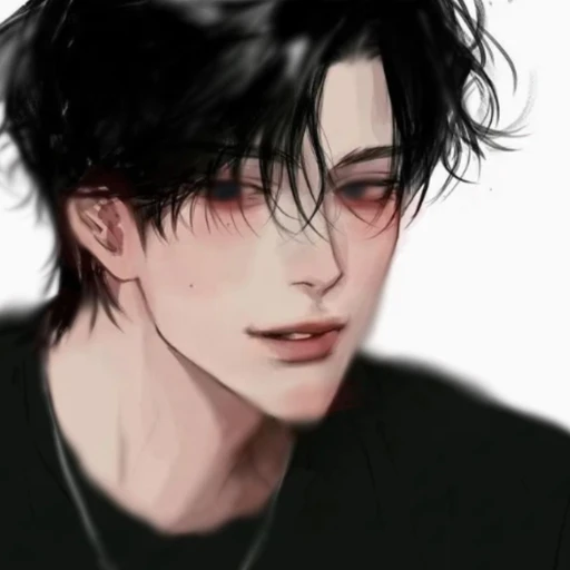 김 민재