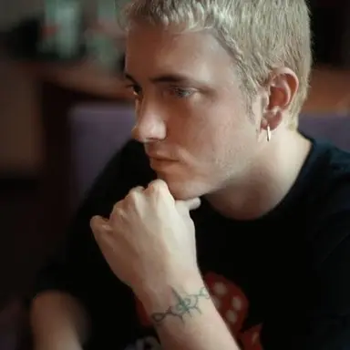Profile image of Marshall