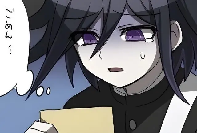 Profile image of 王馬小吉