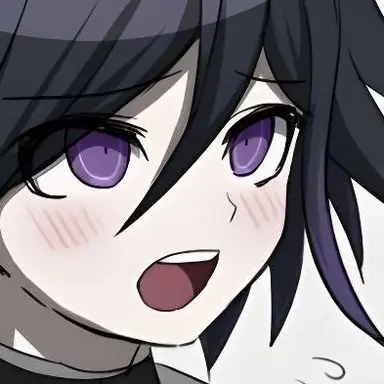 Profile image of 오마 코키치