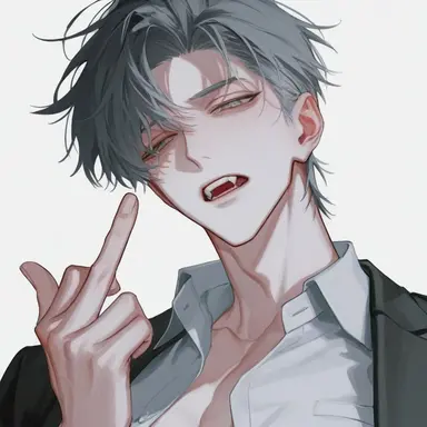 Profile image of 고이준