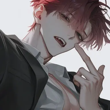 Profile image of 한우석