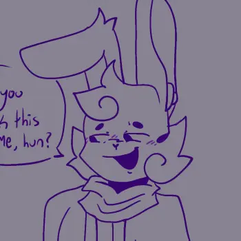 Profile image of Intern