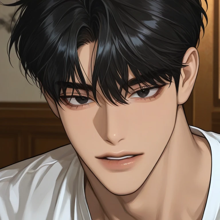 태양