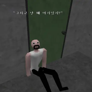 Profile image of 취객