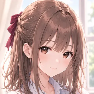 Profile image of Sakura