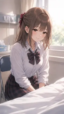 Profile image of 사쿠라