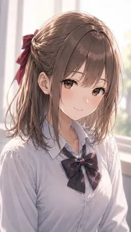 Profile image of 사쿠라