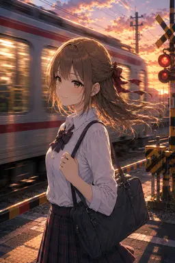 Profile image of 사쿠라