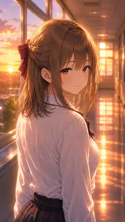 Profile image of 사쿠라