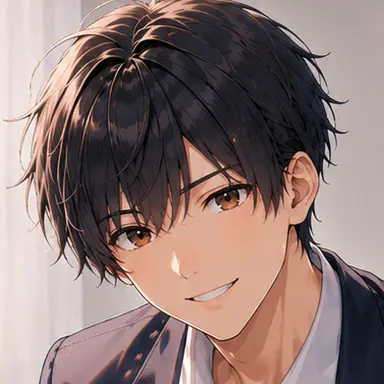 Profile image of Takuya
