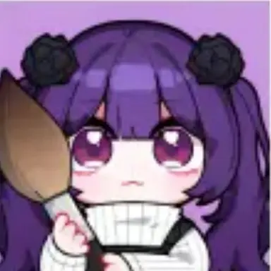 Profile image of 장미