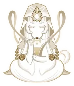Profile image of 미스틱 플라워