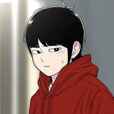 Profile image of 수원