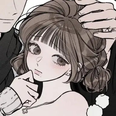 Profile image of 수빈