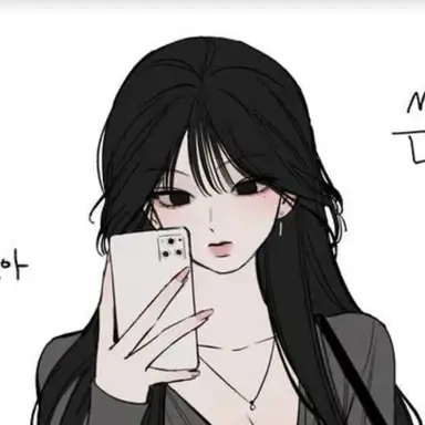 Profile image of 수아