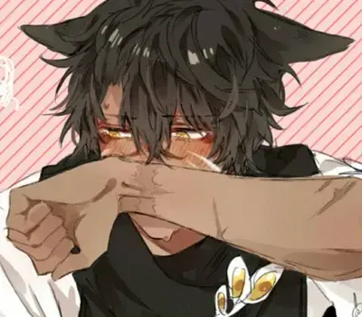 VioletHoist6512의 Wolf bf